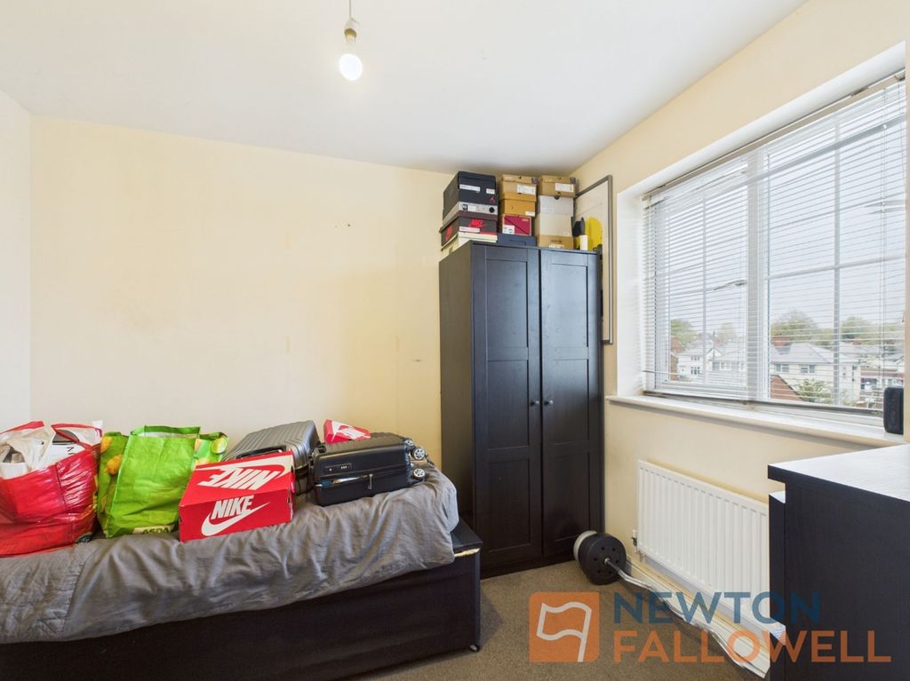Additional image 8 of 2 bed flat for saleWalker Road, Walsall WS3