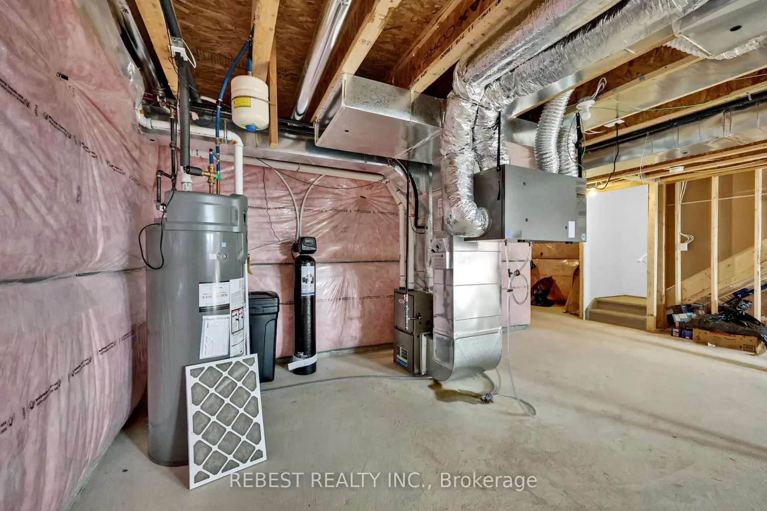 Additional image 16 of 130 Hitchman Street