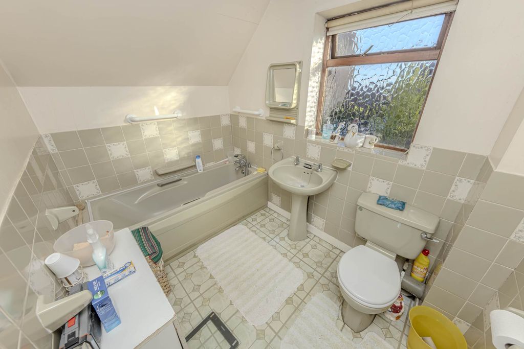 Additional image 25 of 5 bed detached house for salePoplar Drive, Meir Heath, Stoke On Trent ST3