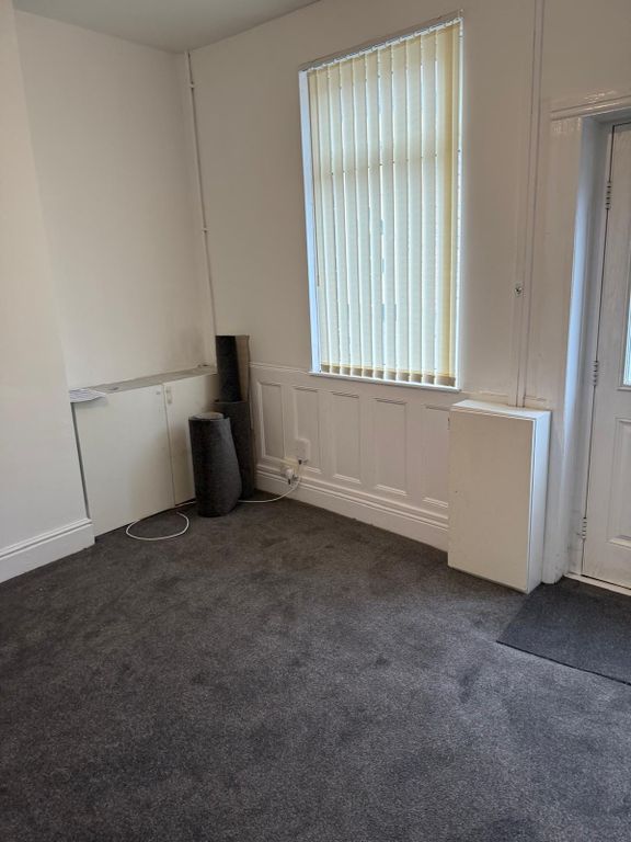 Additional image 8 of 3 bed terraced house for saleNewcastle Street, Silverdale, Newcastle ST5