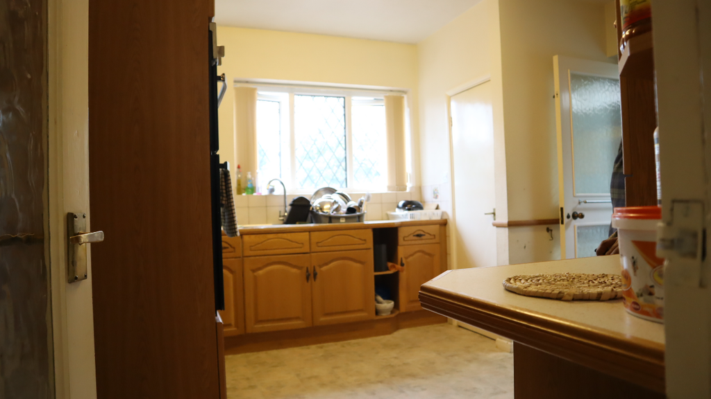 Additional image 21 of 3 bed bungalow for saleUppingham Road, Leicester LE5