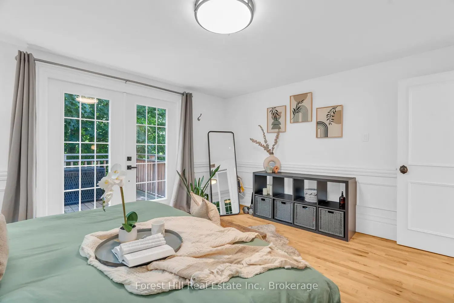 Additional image 4 of 161 Herbert Street