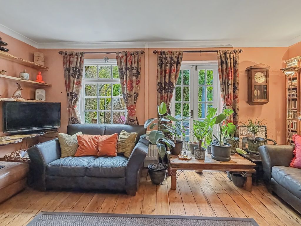 Additional image 22 of 3 bed cottage for sale2A Church Street, Clifton Upon Dunsmore CV23