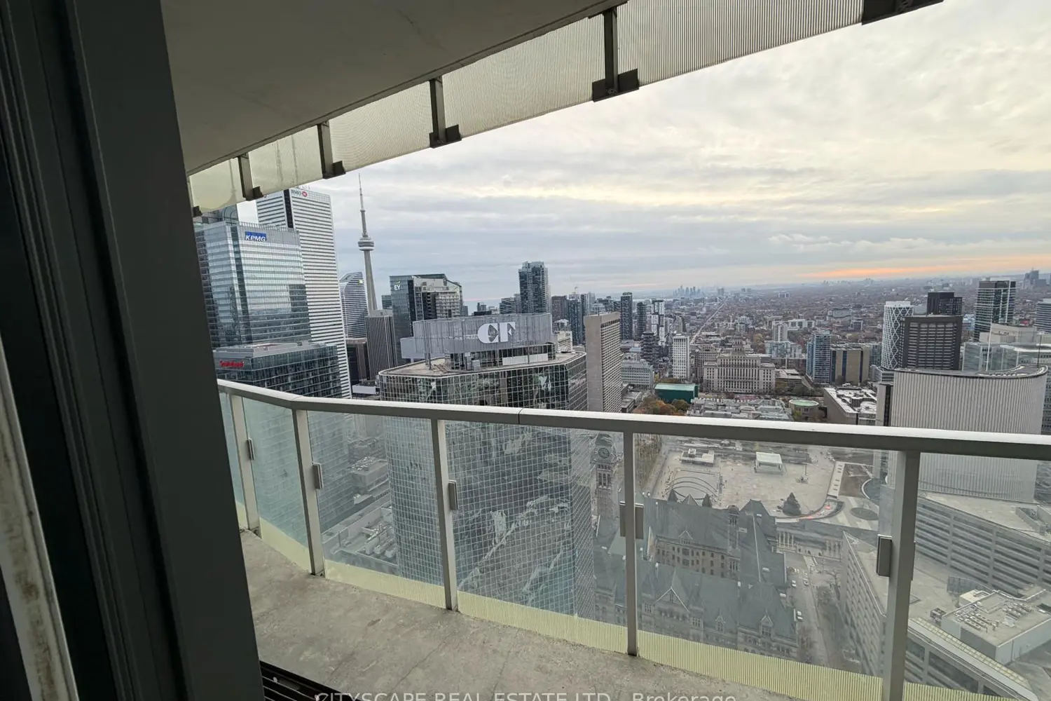 Additional image 13 of 197 Yonge Street 4810