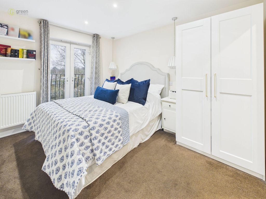 Additional image 28 of 4 bed town house for saleBarlow Avenue, Glascote, Tamworth B77
