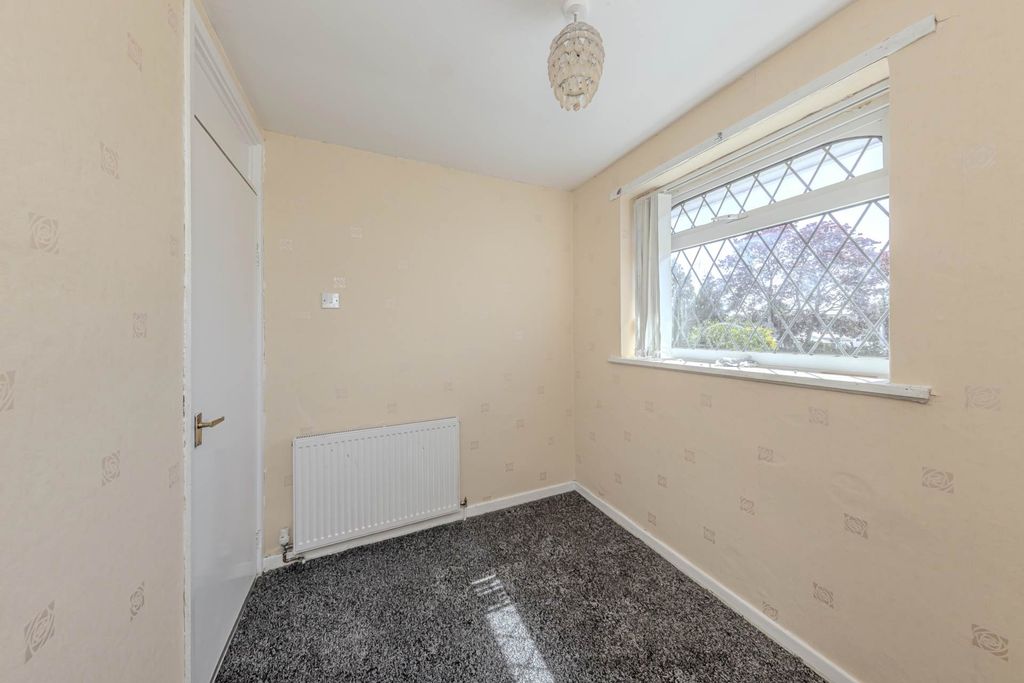 Additional image 17 of 3 bed semi-detached house for saleNewmount Road, Stoke On Trent ST4