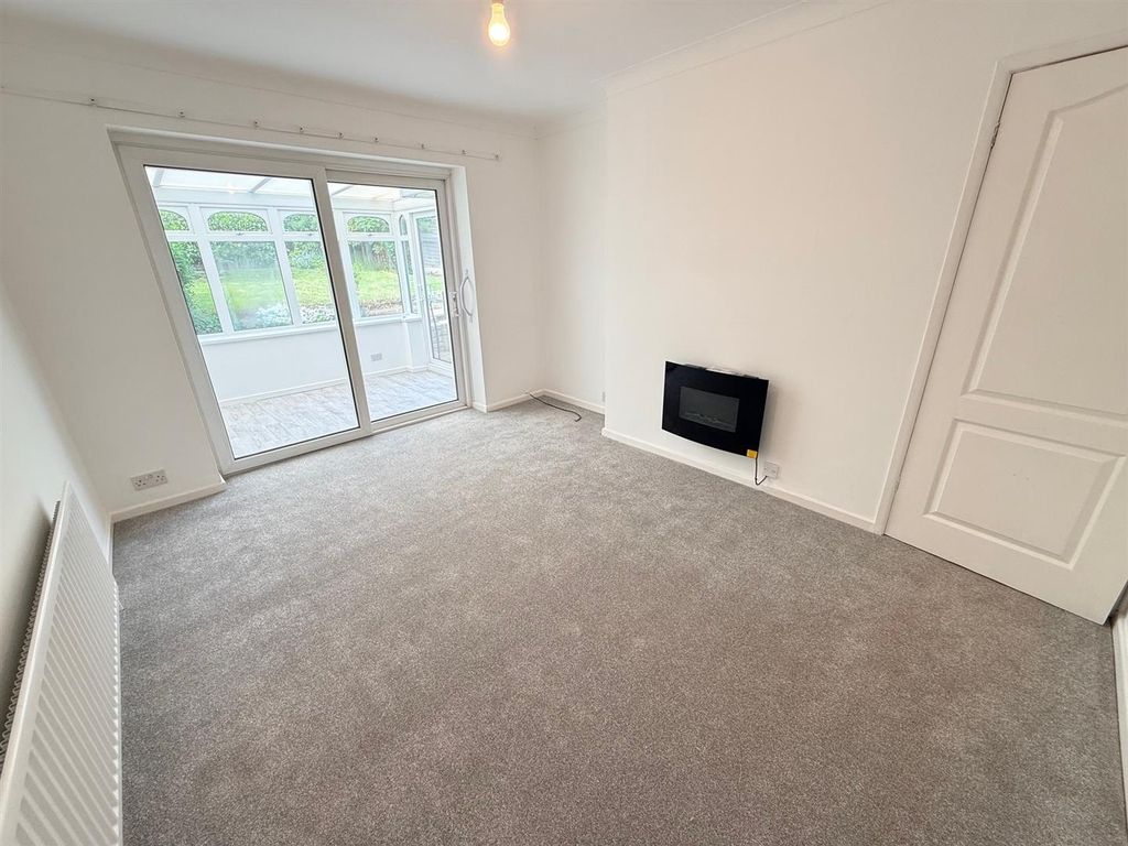 Additional image 5 of 2 bed semi-detached bungalow for saleFairfield Drive, Kinver, Stourbridge DY7