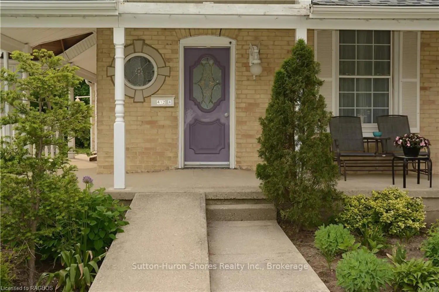Additional image 2 of 412 Goderich Street