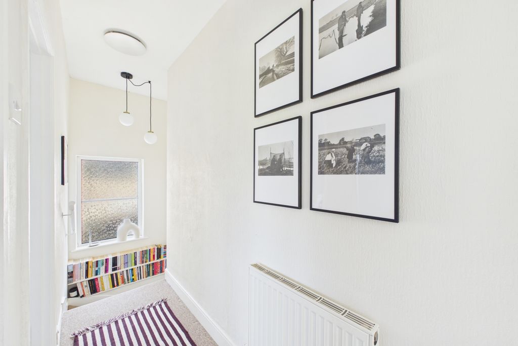 Additional image 13 of 3 bed semi-detached house for saleManor Farm Lane, Essendine, Stamford, Lincolnshire PE9