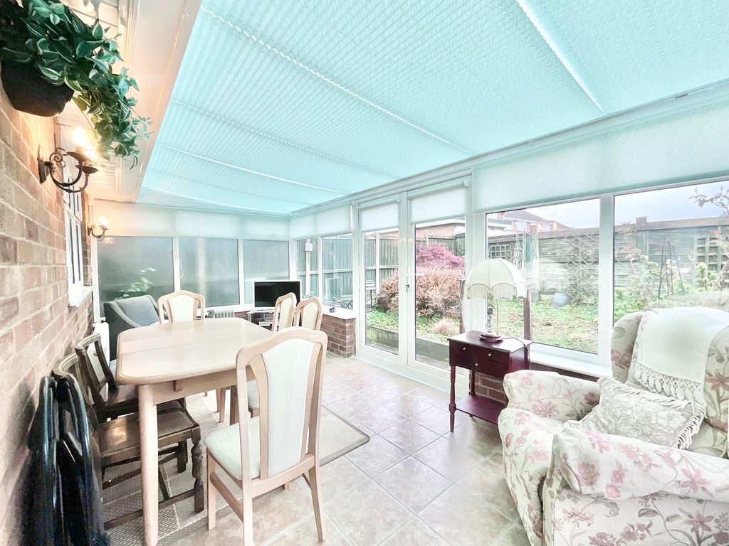 Additional image 5 of 2 bed semi-detached bungalow for saleMeadow Way, Stone ST15