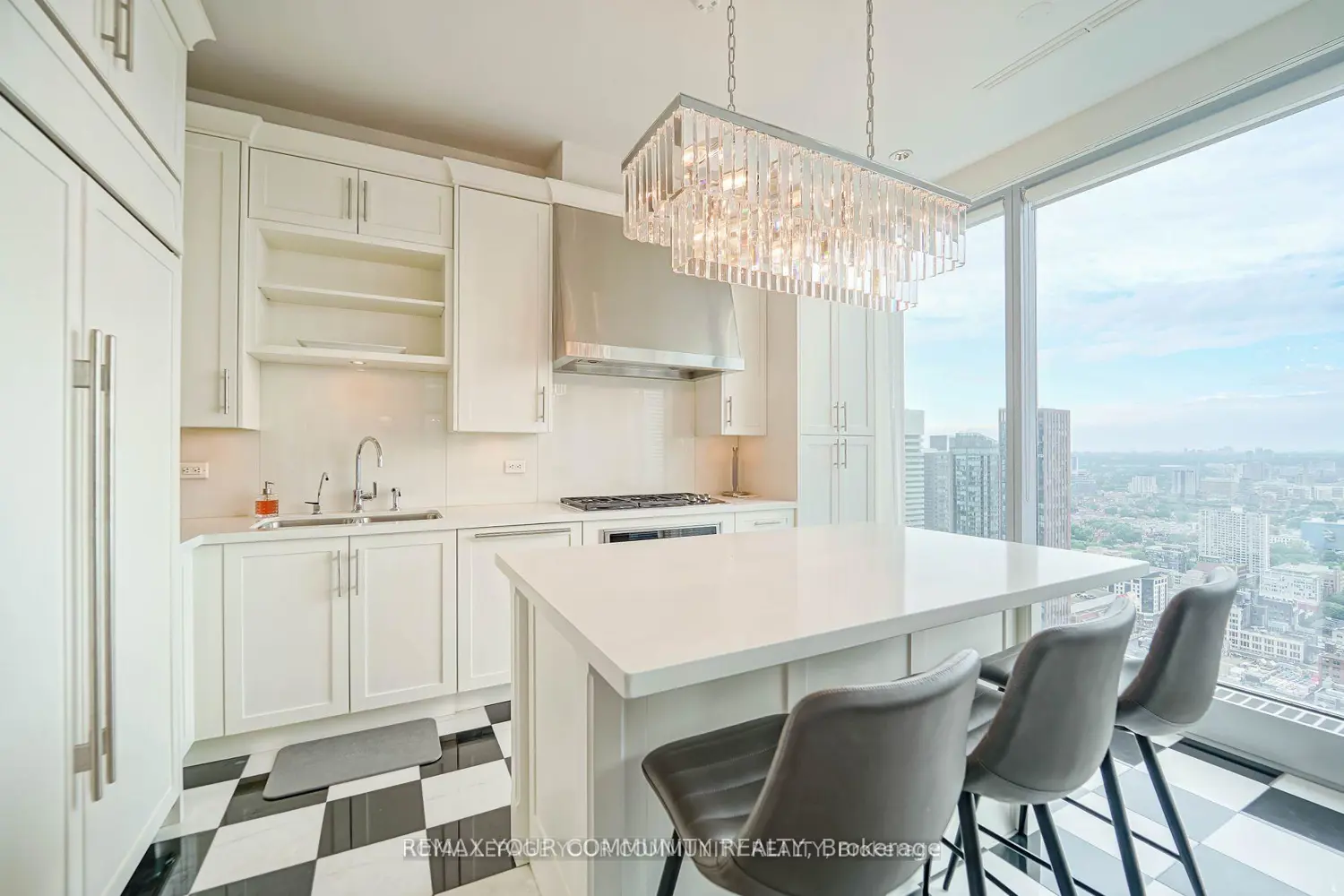 Additional image 7 of 183 Wellington Street 3903
