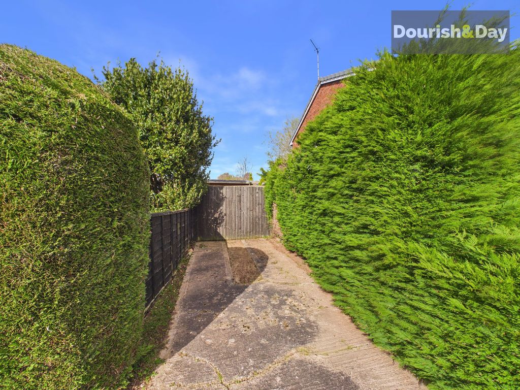 Additional image 15 of 3 bed semi-detached house for saleRookswood Copse, Stafford ST17