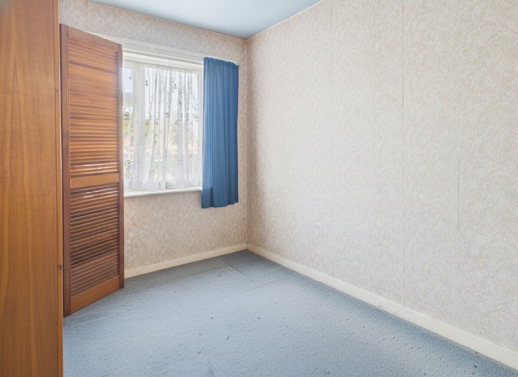 Additional image 17 of 3 bed semi-detached house for saleWoodhouse Lane, Amington, Tamworth B77
