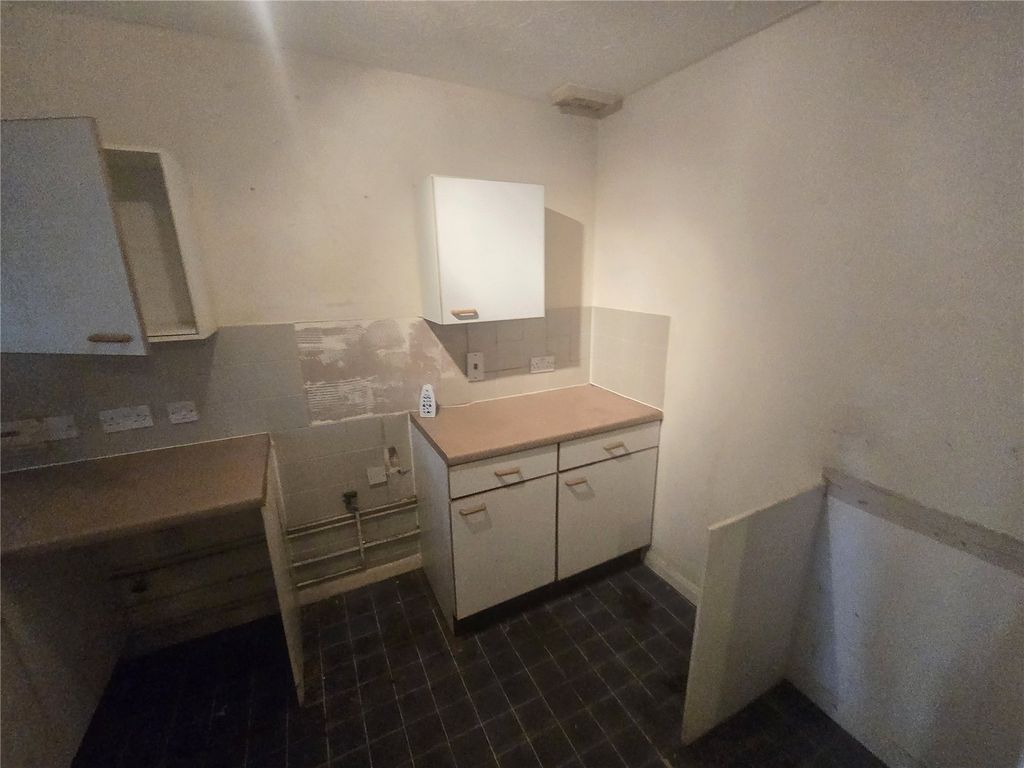 Additional image 4 of 2 bed terraced house for saleLidster Close, Leicester, Leicestershire LE5