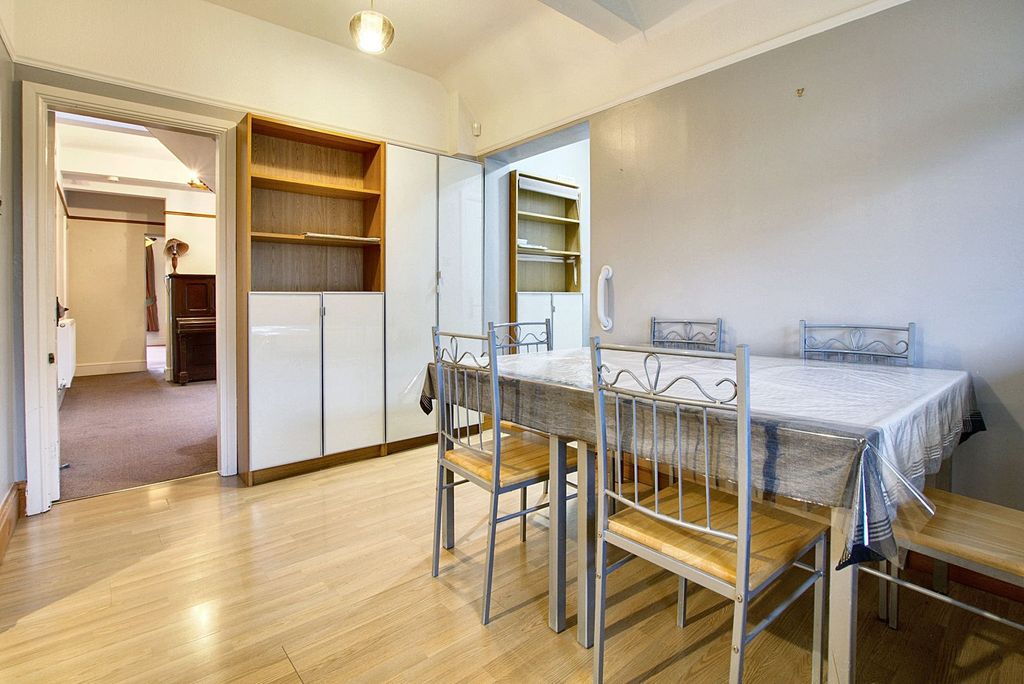 Additional image 11 of 4 bed detached bungalow for saleElms Road, Leicester LE2