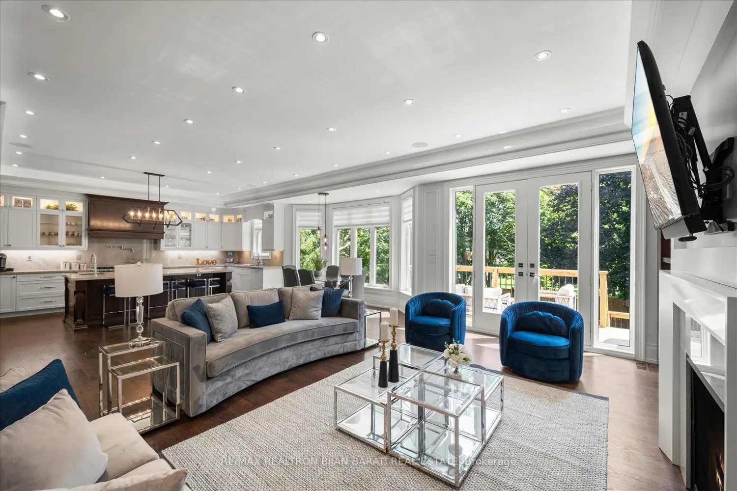 Additional image 11 of 185 Maxome Avenue