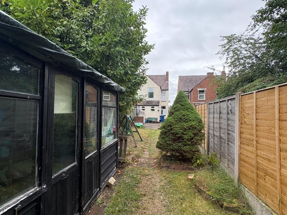 Additional image 21 of 2 bed semi-detached house for saleRugeley Road, Chase Terrace, Burntwood WS7