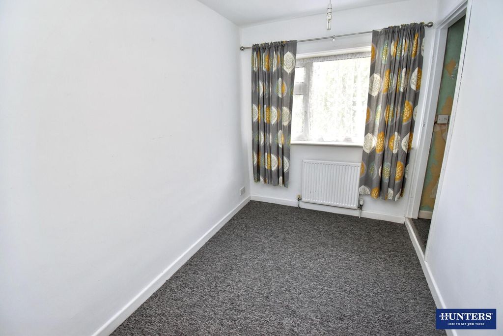 Additional image 14 of 3 bed semi-detached house for saleSussex Road, Wigston LE18