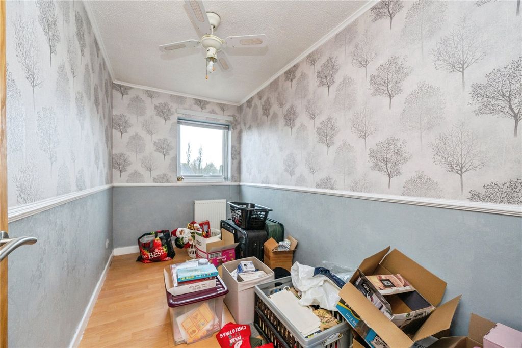 Additional image 19 of 3 bed semi-detached house for saleCalder, Wilnecote, Tamworth, Staffordshire B77