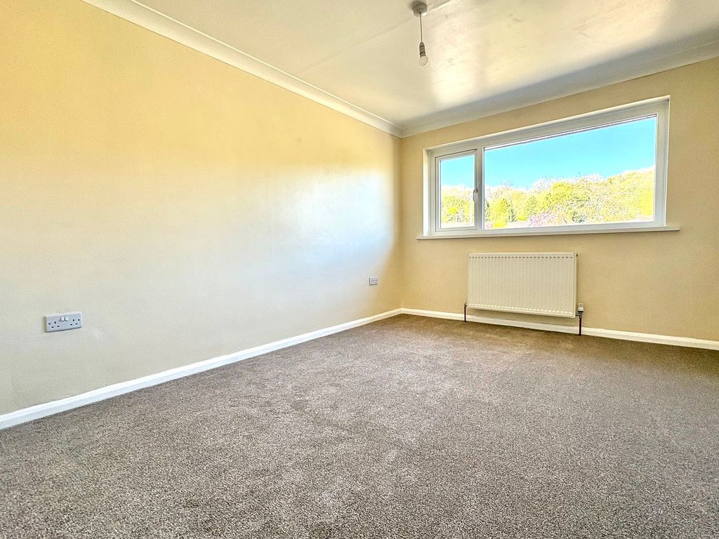 Additional image 10 of 3 bed semi-detached house for saleGeneva Drive, Westlands, Newcastle ST5