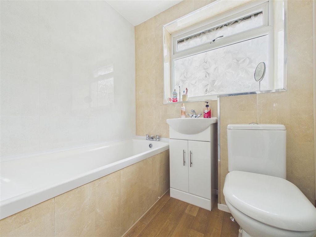Additional image 11 of 3 bed semi-detached house for saleLanehead Walk, Rugeley WS15