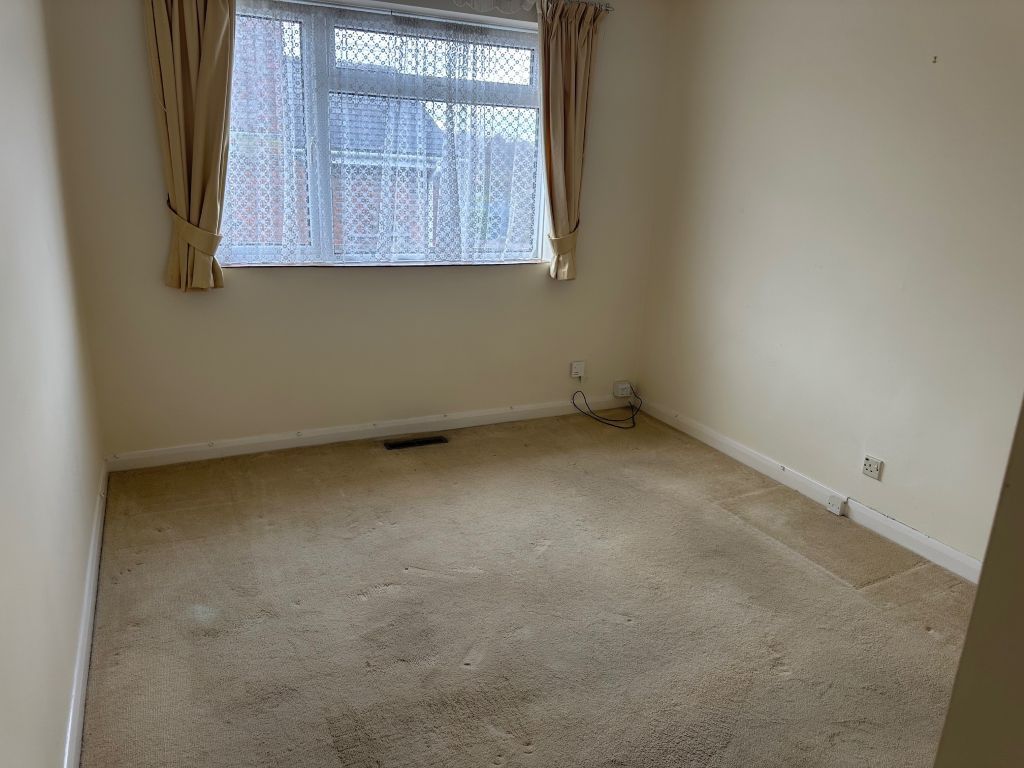 Additional image 7 of 2 bed detached bungalow for saleChapel Hill, West Grimstead, Salisbury SP5