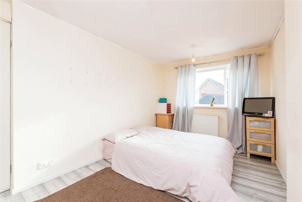 Additional image 10 of 3 bed semi-detached house for saleChadswell Heights, Lichfield, Staffordshire WS13