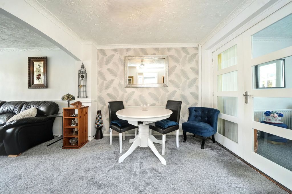 Additional image 31 of 3 bed link detached house for saleFalcon Close, Walsall WS6