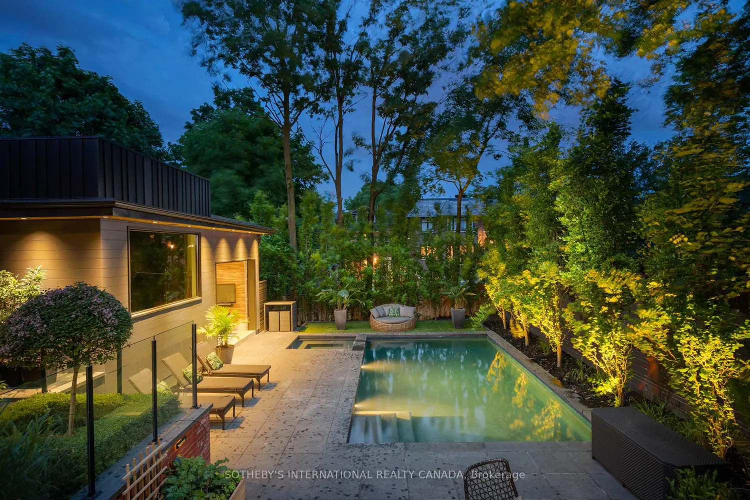 Additional image 4 of 85 Glengrove Avenue