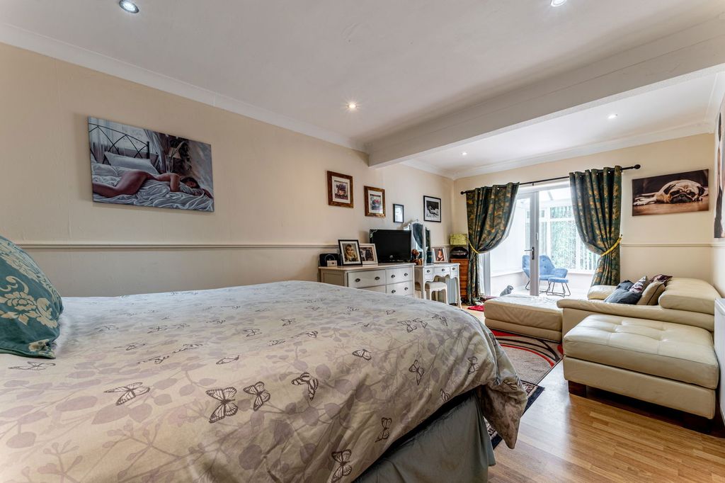 Additional image 9 of 4 bed bungalow for sale40 Gilwell Road, Rugeley WS15