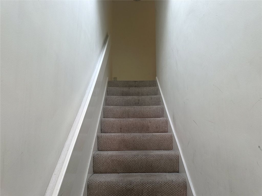 Additional image 2 of 2 bed maisonette for saleAnston Way, Wednesfield, Wolverhampton, West Midlands WV11