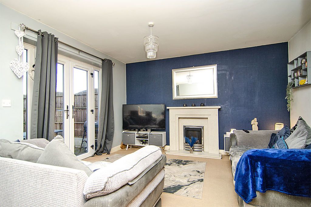 Additional image 2 of 4 bed detached house for saleOakdene Close, Hednesford, Cannock WS12