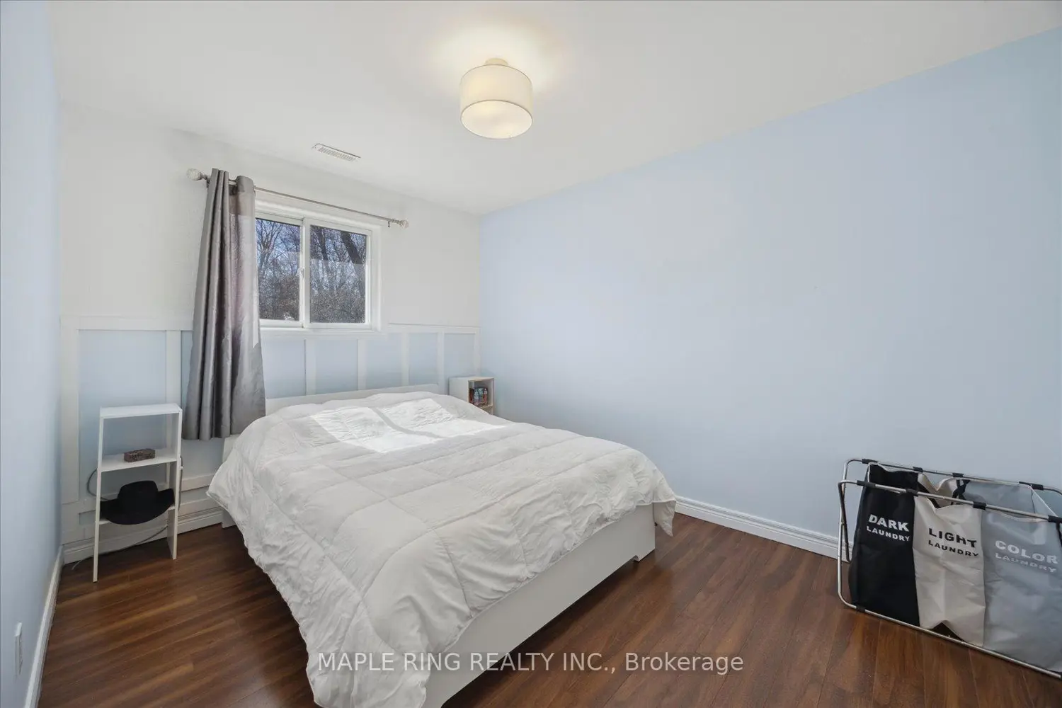 Additional image 7 of 27 Jamieson Drive