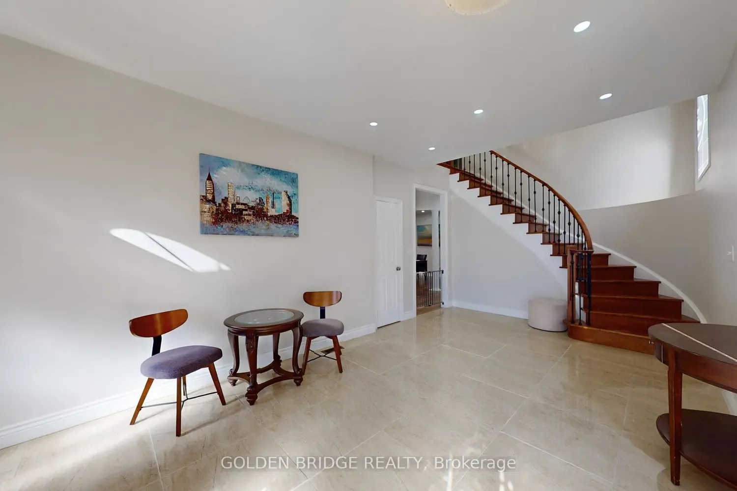 Additional image 2 of 158 Worthington Avenue