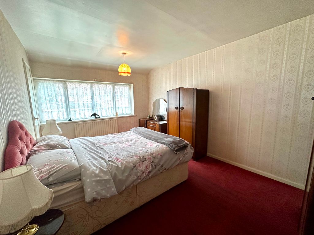 Additional image 9 of 3 bed semi-detached house for saleSnape Road, Wednesfield, Wolverhampton WV11