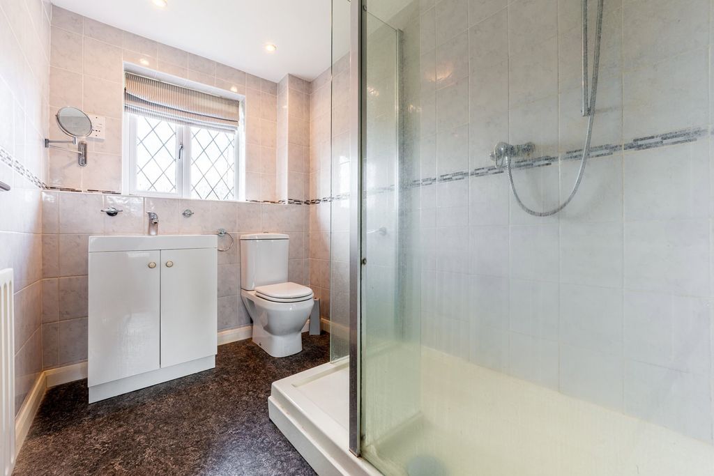 Additional image 17 of 4 bed detached house for salePinfold Hill, Shenstone, Lichfield WS14