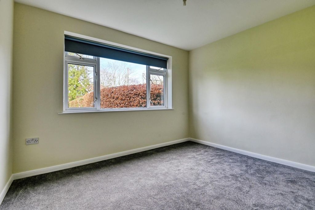 Additional image 9 of 4 bed semi-detached house for saleLime Grove, Newton Regis, Tamworth B79
