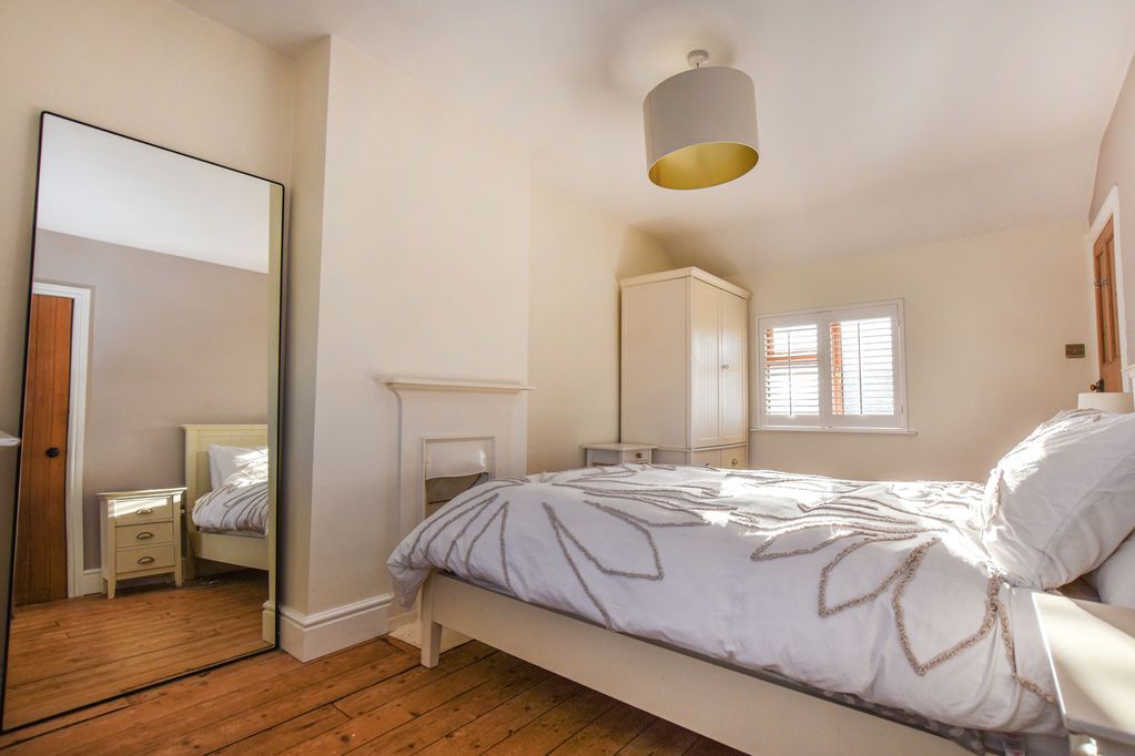 Additional image 16 of 2 bed terraced house for saleRyhall Road, Stamford PE9