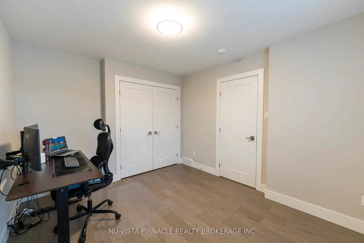 Additional image 13 of 3354 Mersea Street