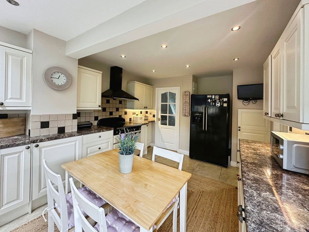 Additional image 7 of 4 bed detached house for saleBridgnorth Road, Wightwick, Wolverhampton WV6