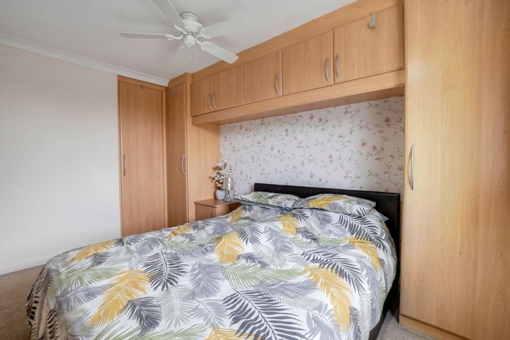 Additional image 14 of 4 bed detached house for saleSt. Wolstans Close, Wigston, Leicester LE18