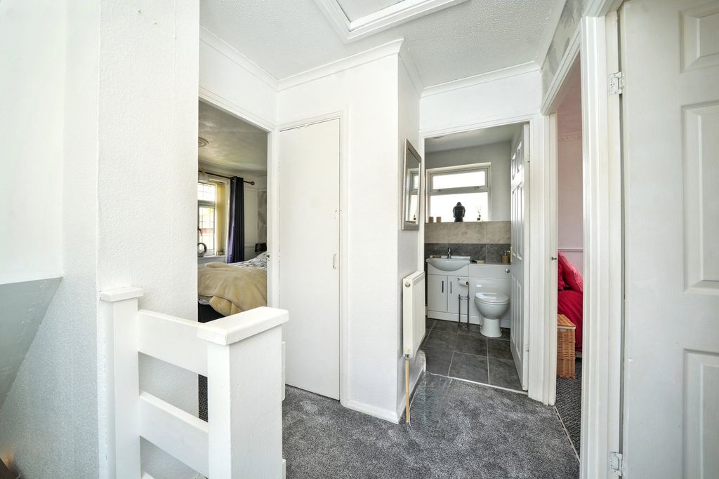 Additional image 16 of 3 bed link detached house for saleFalcon Close, Walsall WS6