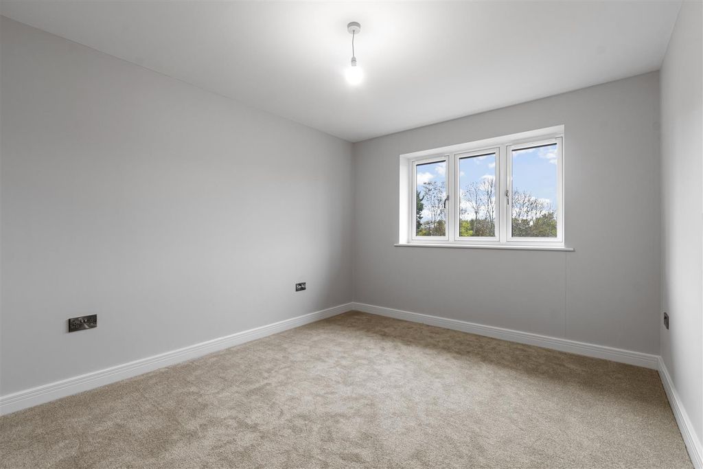 Additional image 38 of 5 bed detached house for saleHazel Lane, Walsall WS6