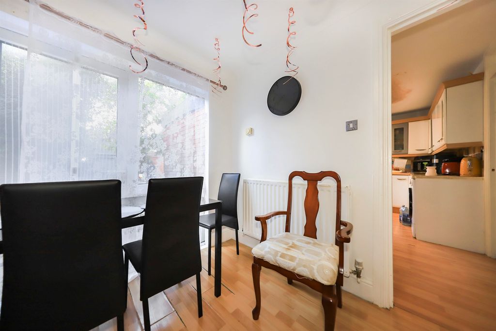 Additional image 15 of 3 bed end terrace house for saleHamble Road, Merry Hill, Wolverhampton WV4