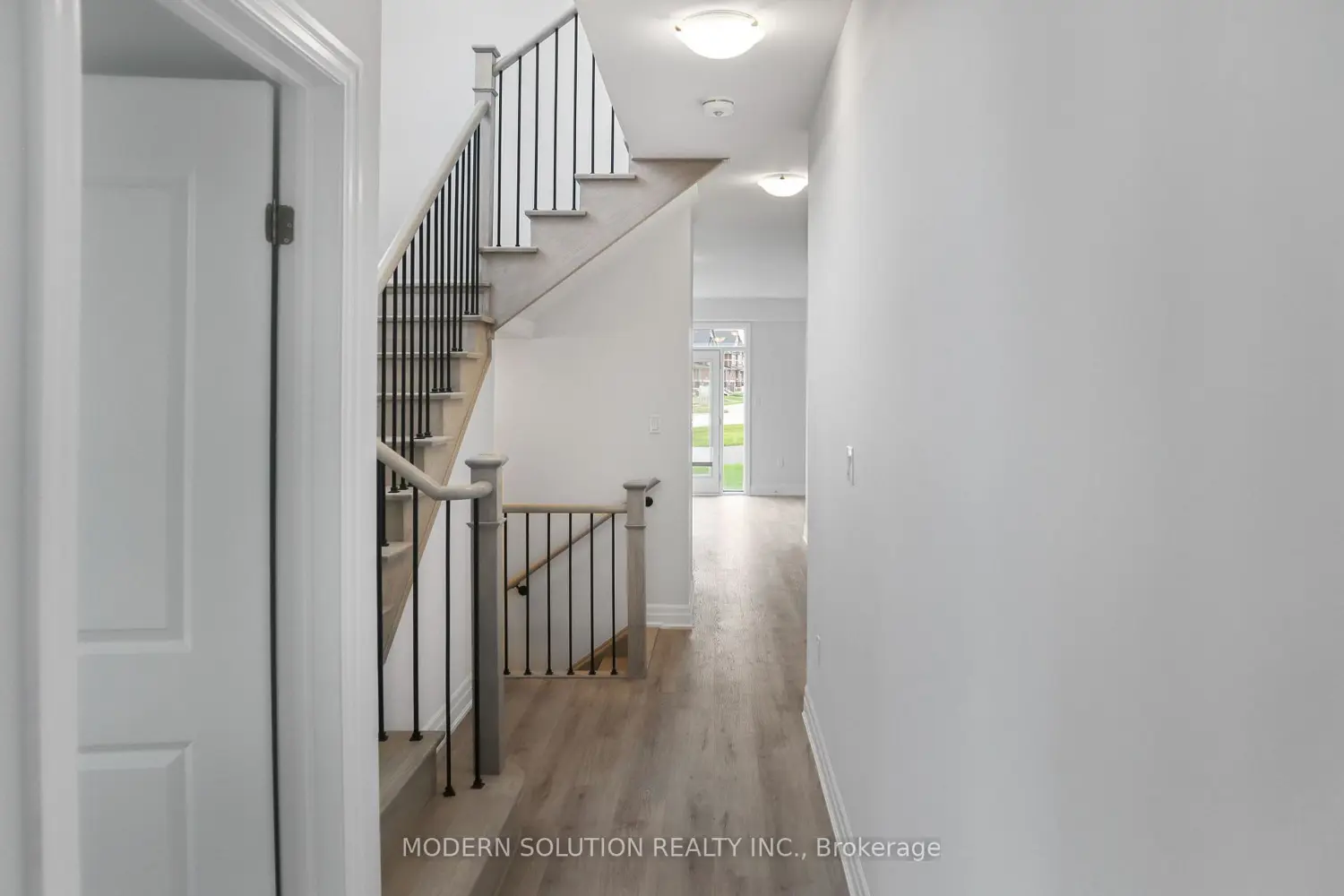 Additional image 3 of 58 Del Ray Crescent