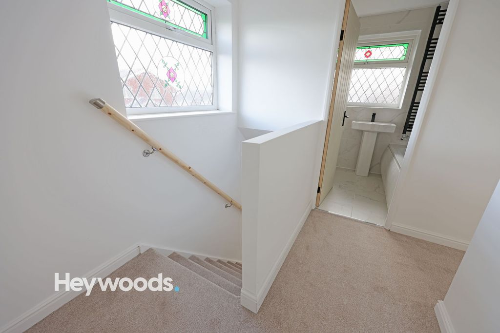 Additional image 17 of 3 bed detached house for saleRutherford Avenue, Newcastle ST5