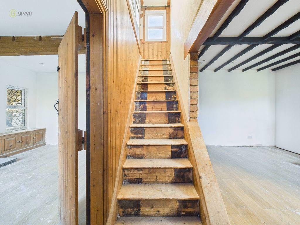 Additional image 5 of 3 bed cottage for saleGlascote Road, Glascote, Tamworth B77