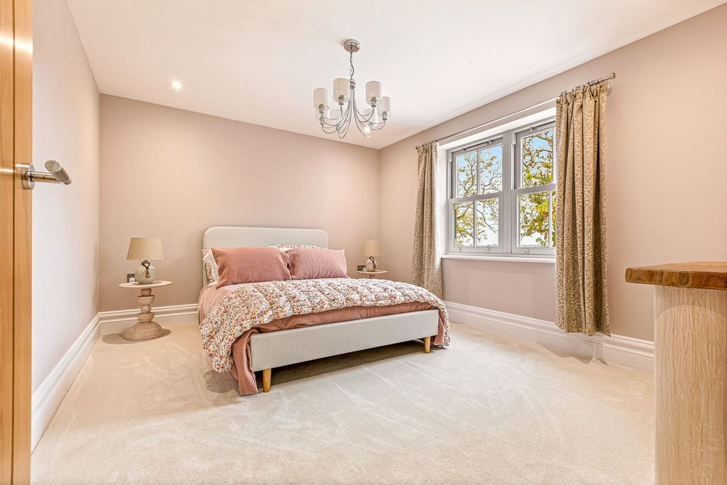 Additional image 28 of 5 bed detached house for saleMulberry House, Waltham Road, Thorpe Arnold LE14