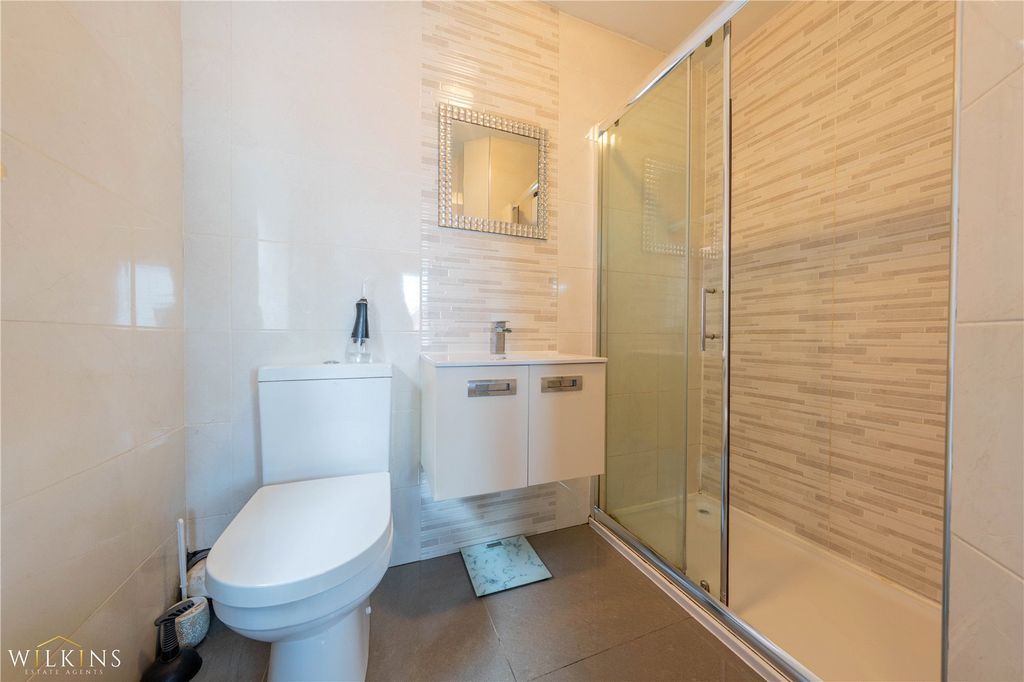 Additional image 15 of 4 bed detached house for saleGrazier Avenue, Two Gates, Tamworth, Staffordshire B77
