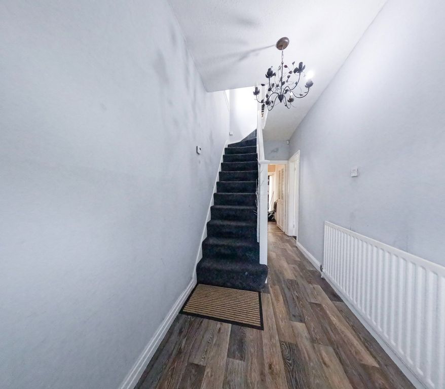 Additional image 2 of 3 bed semi-detached house for saleFairview Road, Penn, Wolverhampton WV4